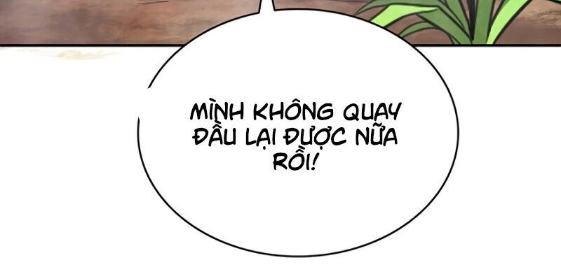 Xạ Thủ Đạn Ma Chapter 25 - 121