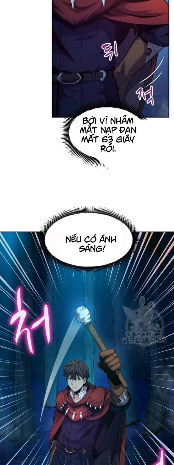 Xạ Thủ Đạn Ma Chapter 26 - 6