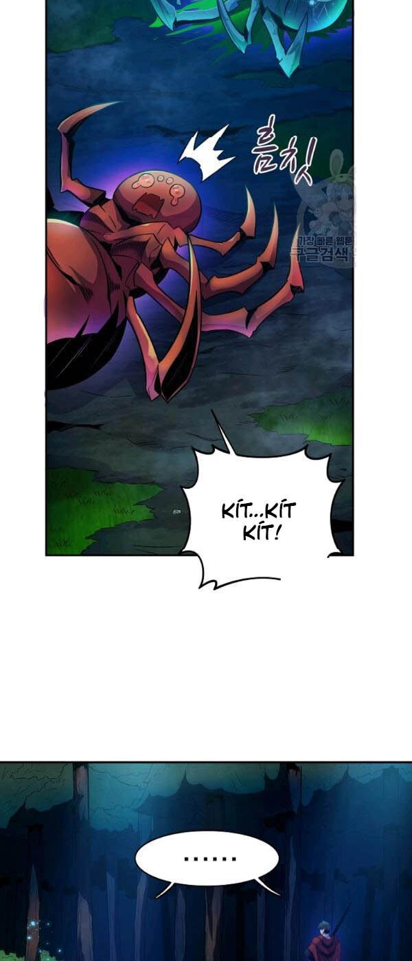 Xạ Thủ Đạn Ma Chapter 26 - 13