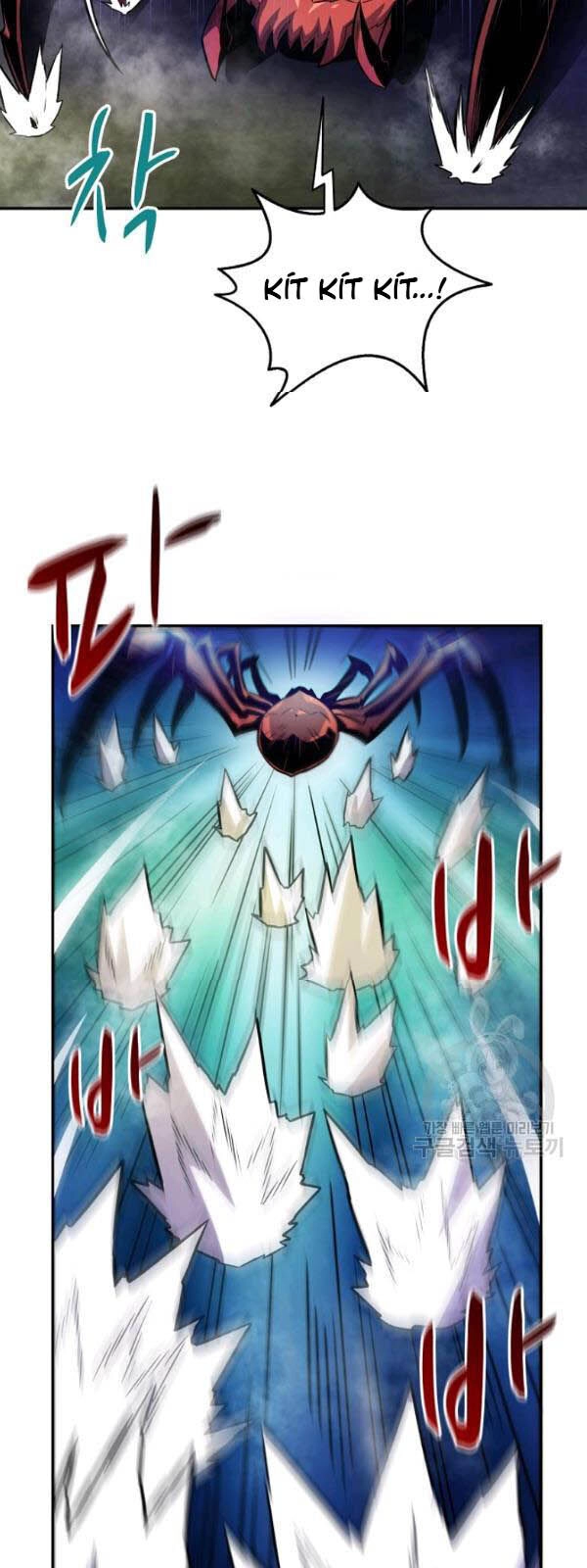 Xạ Thủ Đạn Ma Chapter 26 - 16