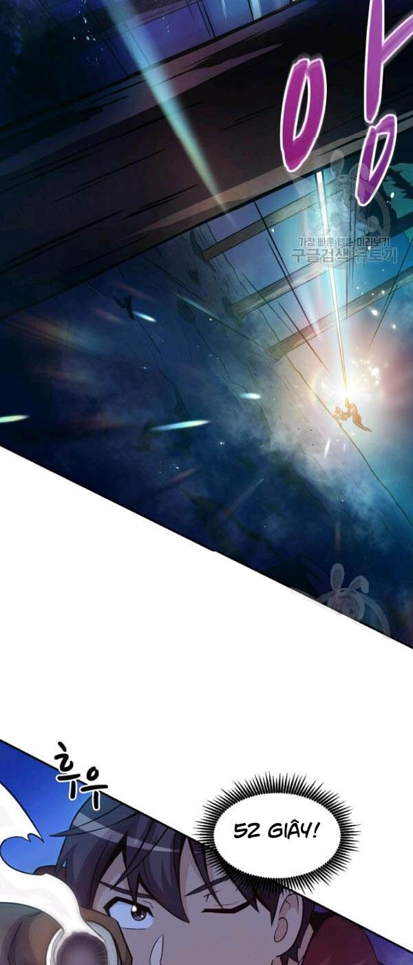 Xạ Thủ Đạn Ma Chapter 26 - 18