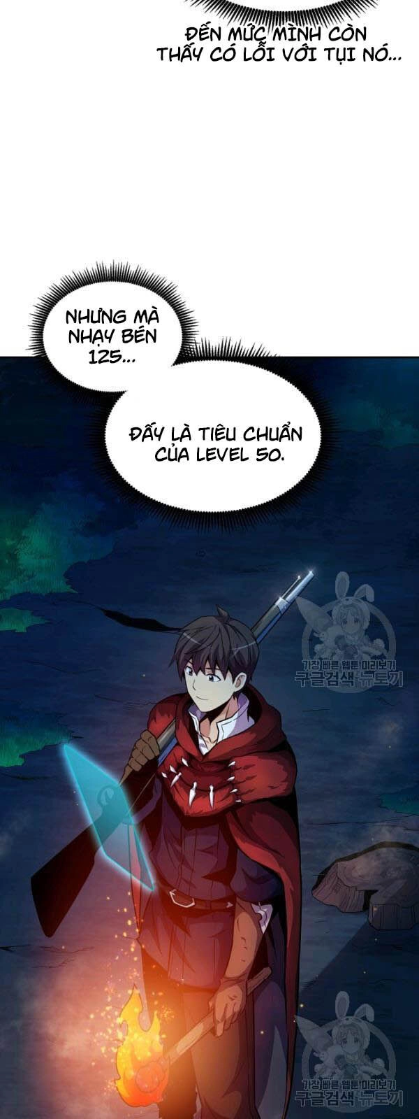 Xạ Thủ Đạn Ma Chapter 26 - 20