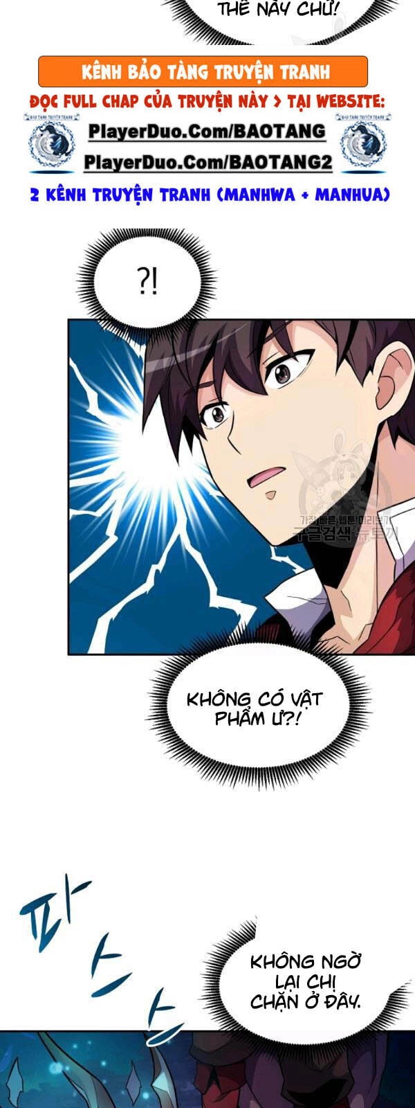 Xạ Thủ Đạn Ma Chapter 26 - 22