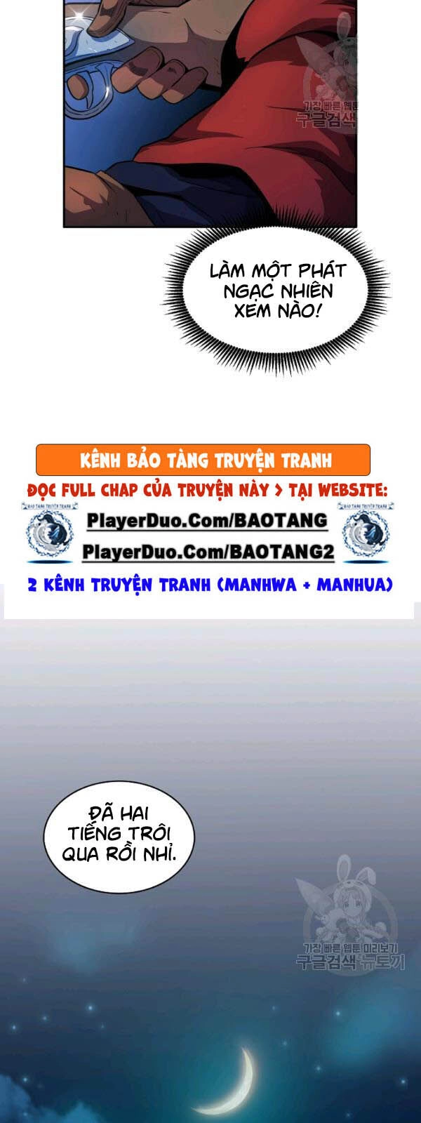 Xạ Thủ Đạn Ma Chapter 26 - 24