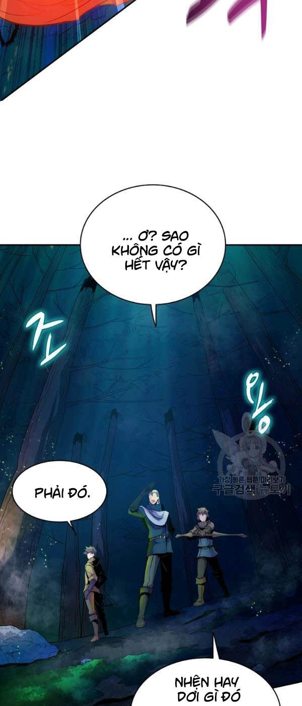 Xạ Thủ Đạn Ma Chapter 26 - 33