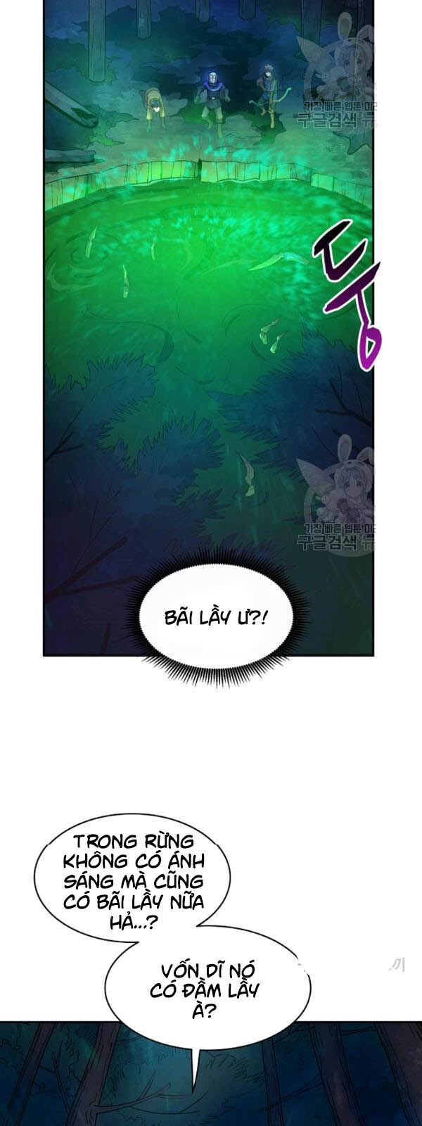 Xạ Thủ Đạn Ma Chapter 26 - 37