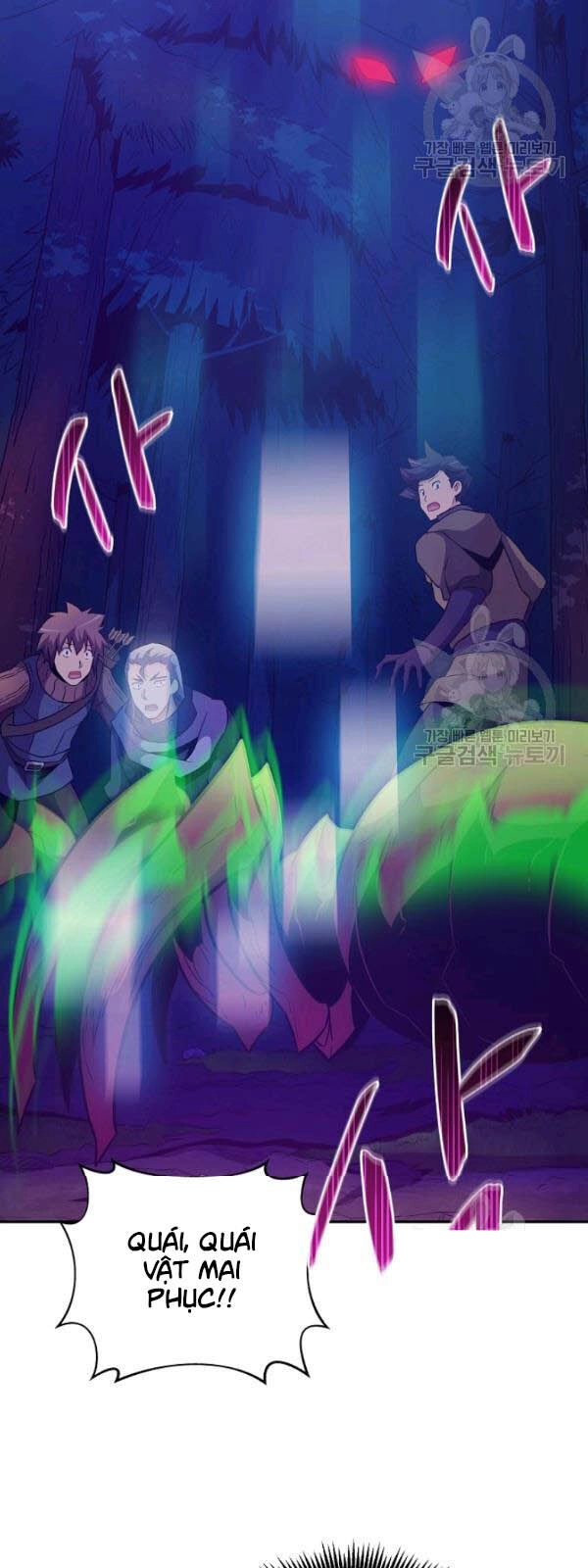 Xạ Thủ Đạn Ma Chapter 26 - 42