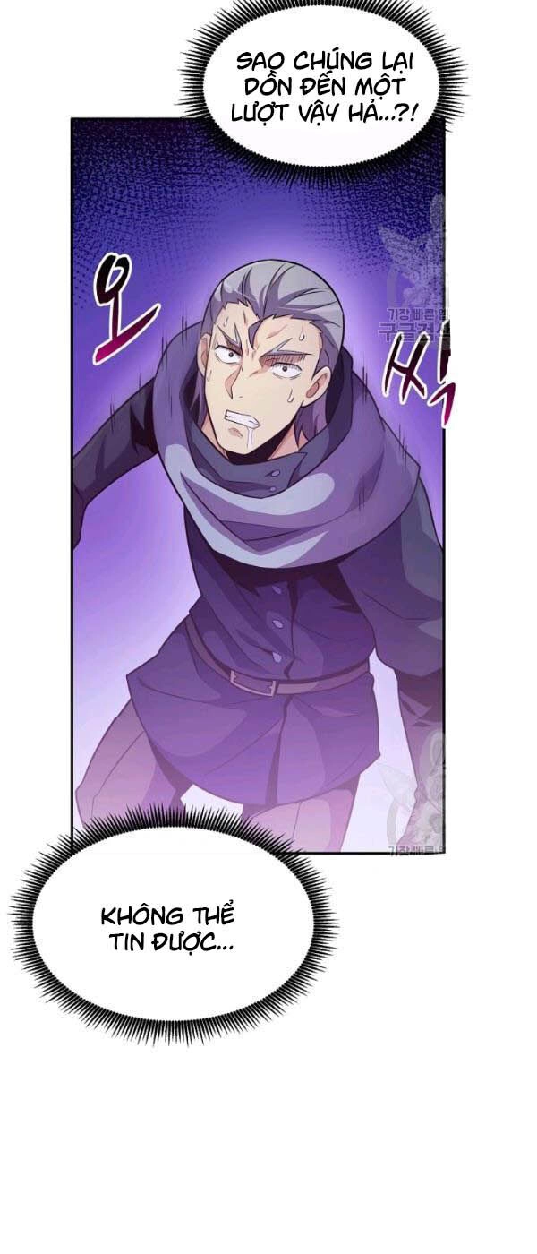 Xạ Thủ Đạn Ma Chapter 26 - 43