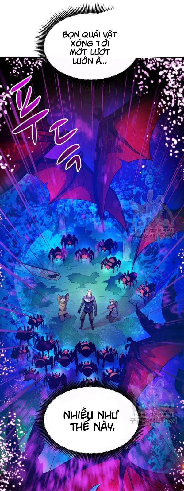 Xạ Thủ Đạn Ma Chapter 26 - 44