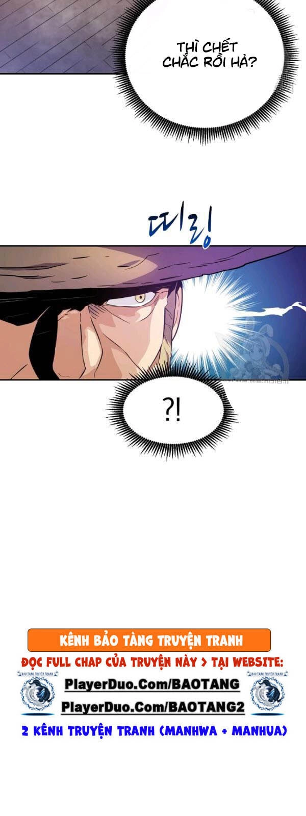 Xạ Thủ Đạn Ma Chapter 26 - 49