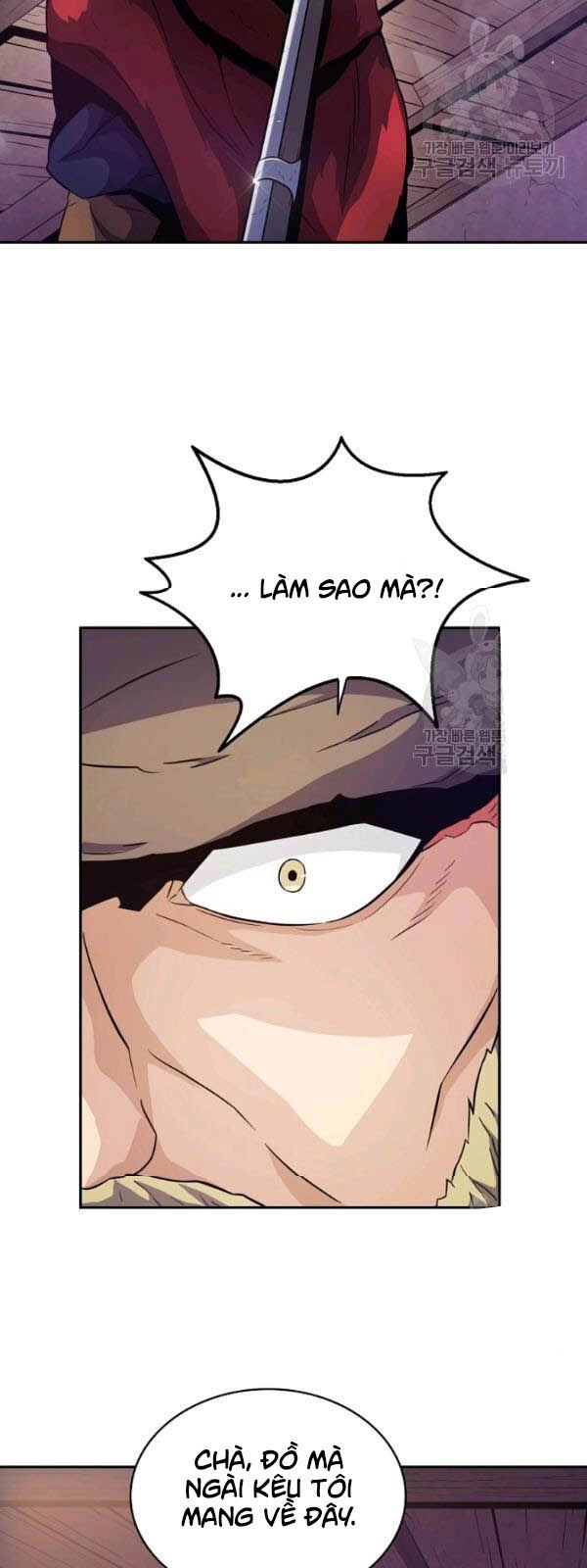 Xạ Thủ Đạn Ma Chapter 26 - 52