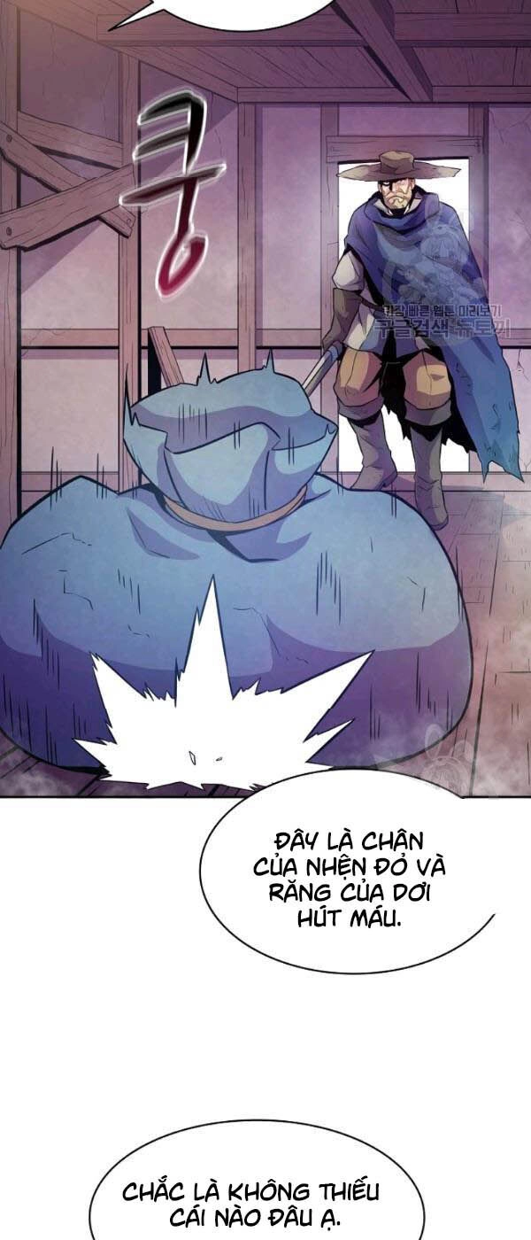 Xạ Thủ Đạn Ma Chapter 26 - 53