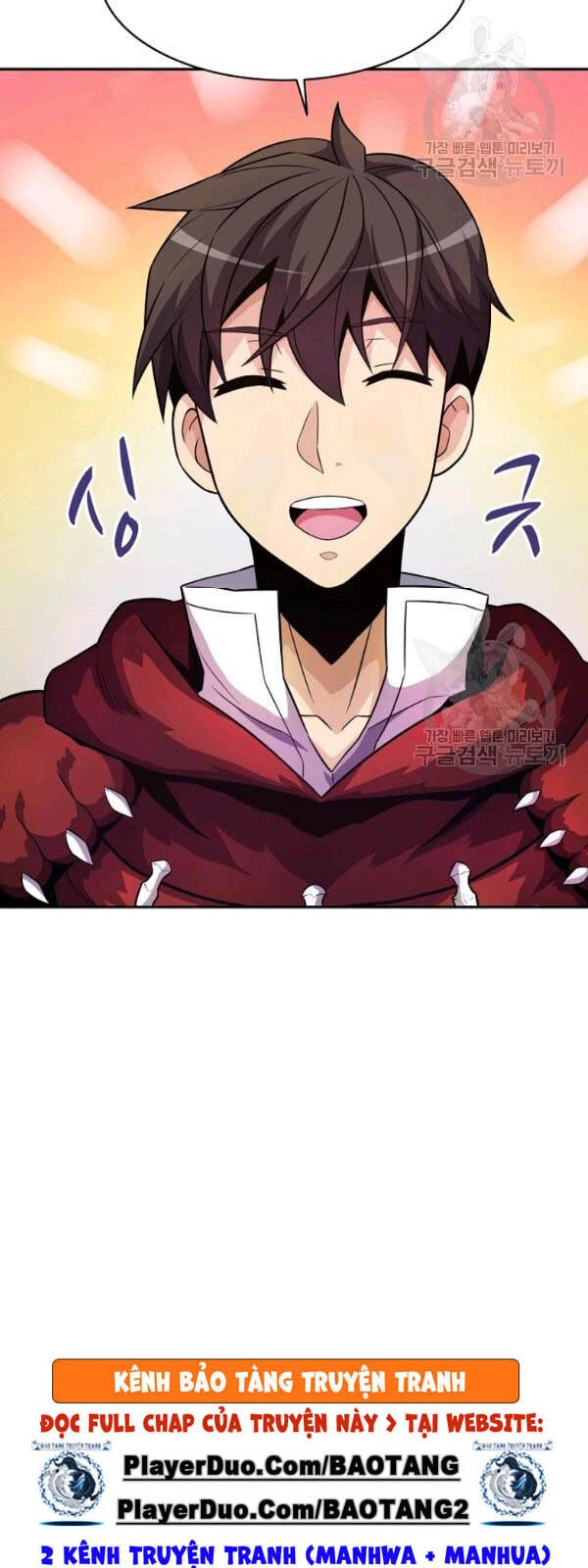 Xạ Thủ Đạn Ma Chapter 26 - 54