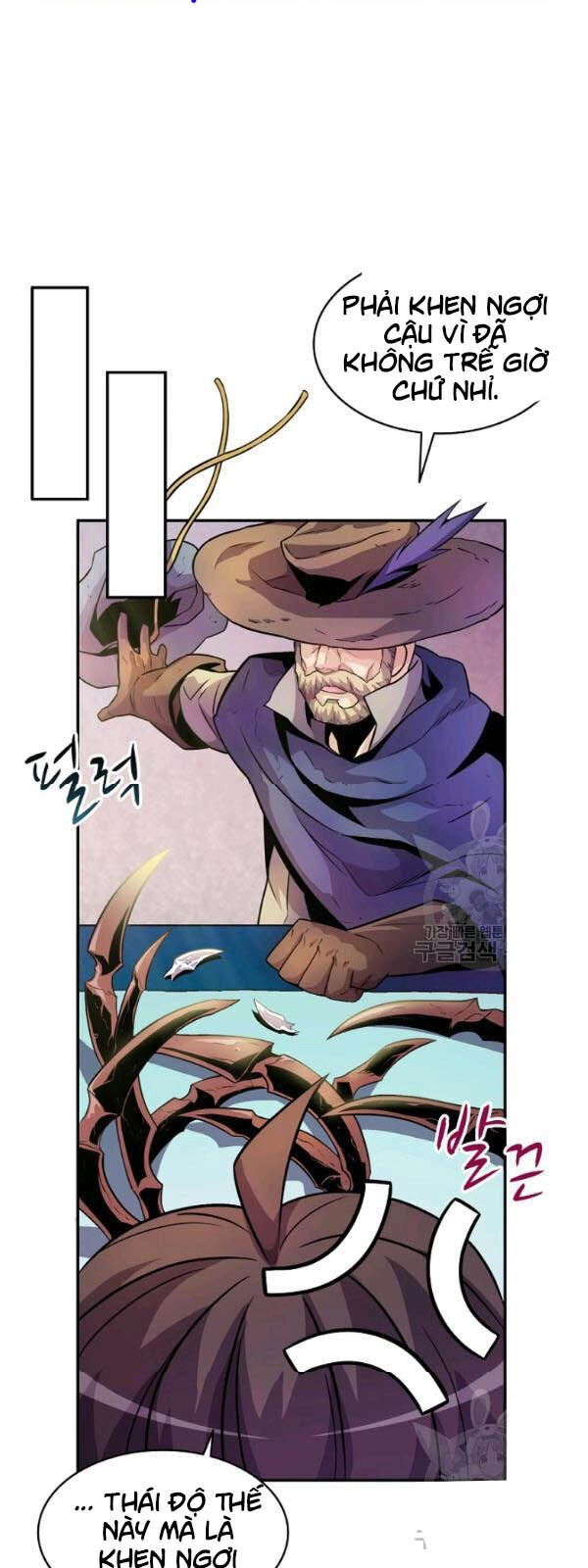 Xạ Thủ Đạn Ma Chapter 26 - 55