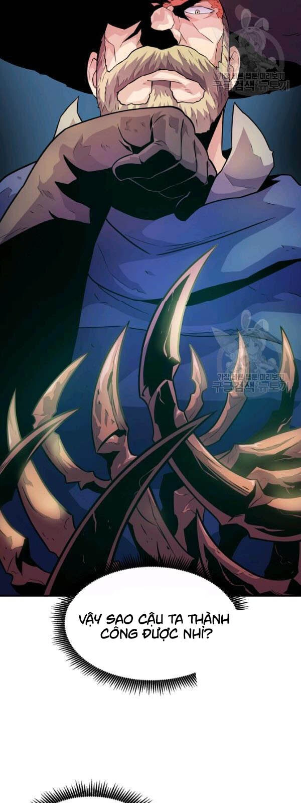 Xạ Thủ Đạn Ma Chapter 26 - 57