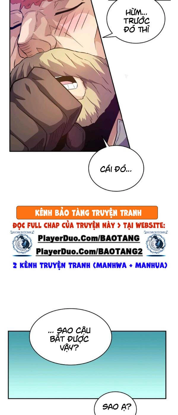 Xạ Thủ Đạn Ma Chapter 26 - 63