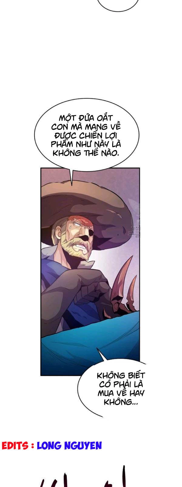 Xạ Thủ Đạn Ma Chapter 26 - 64