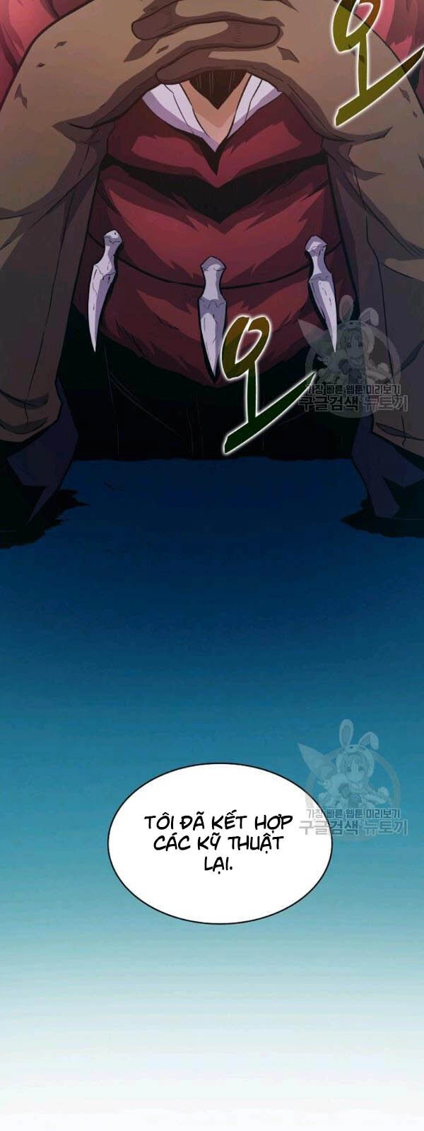 Xạ Thủ Đạn Ma Chapter 26 - 66