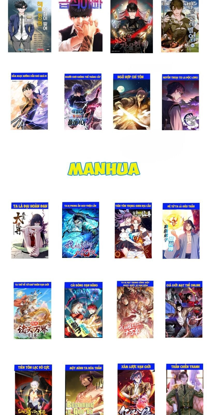 Xạ Thủ Đạn Ma Chapter 26 - 70