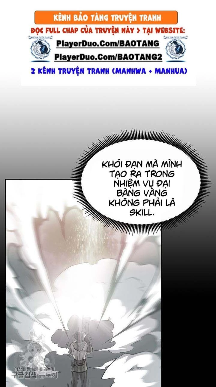 Xạ Thủ Đạn Ma Chapter 27 - 13