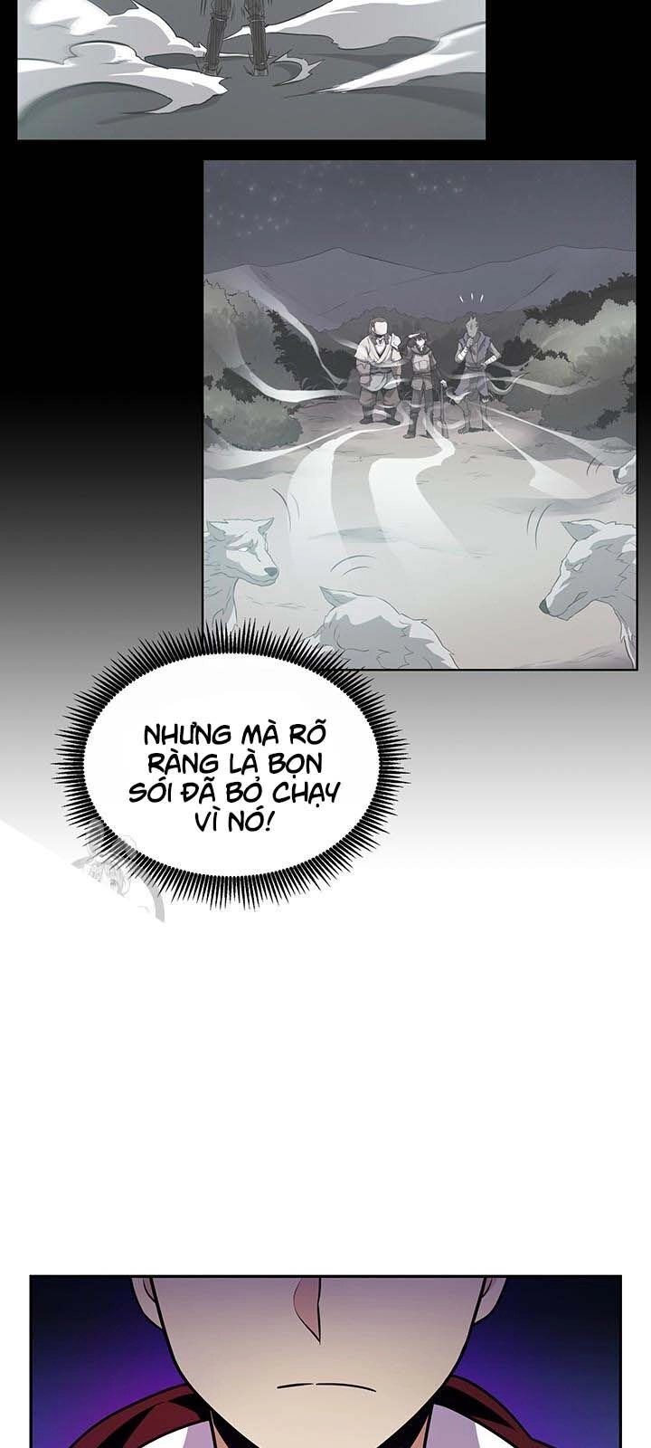 Xạ Thủ Đạn Ma Chapter 27 - 14