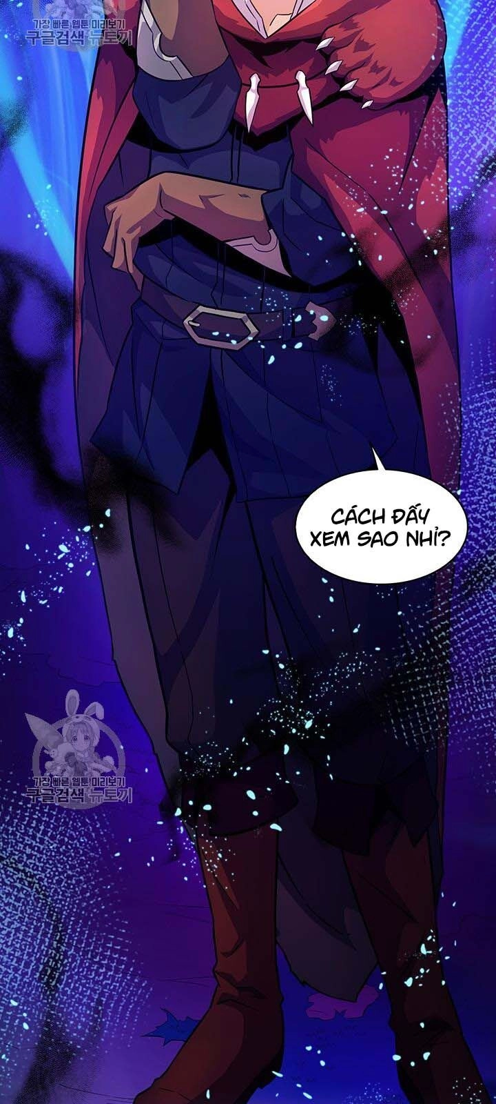 Xạ Thủ Đạn Ma Chapter 27 - 16