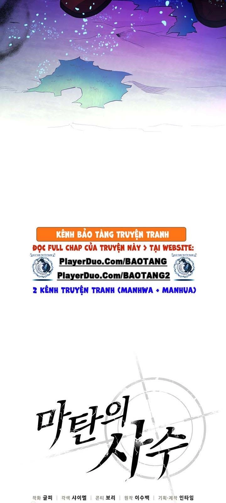 Xạ Thủ Đạn Ma Chapter 27 - 17