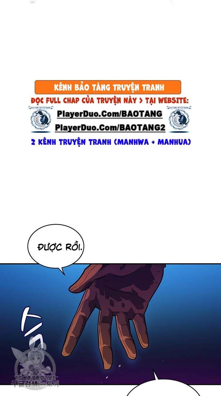 Xạ Thủ Đạn Ma Chapter 27 - 18