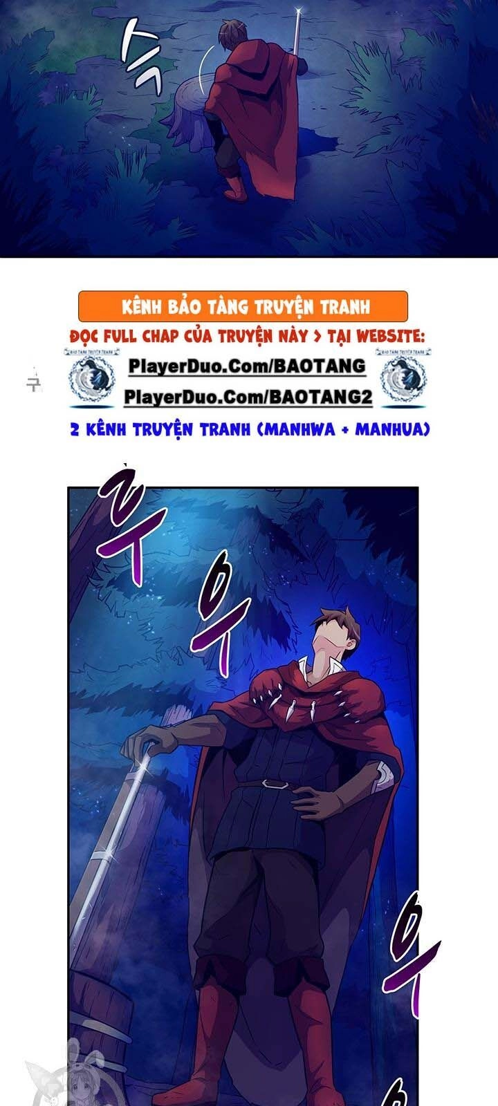 Xạ Thủ Đạn Ma Chapter 27 - 20