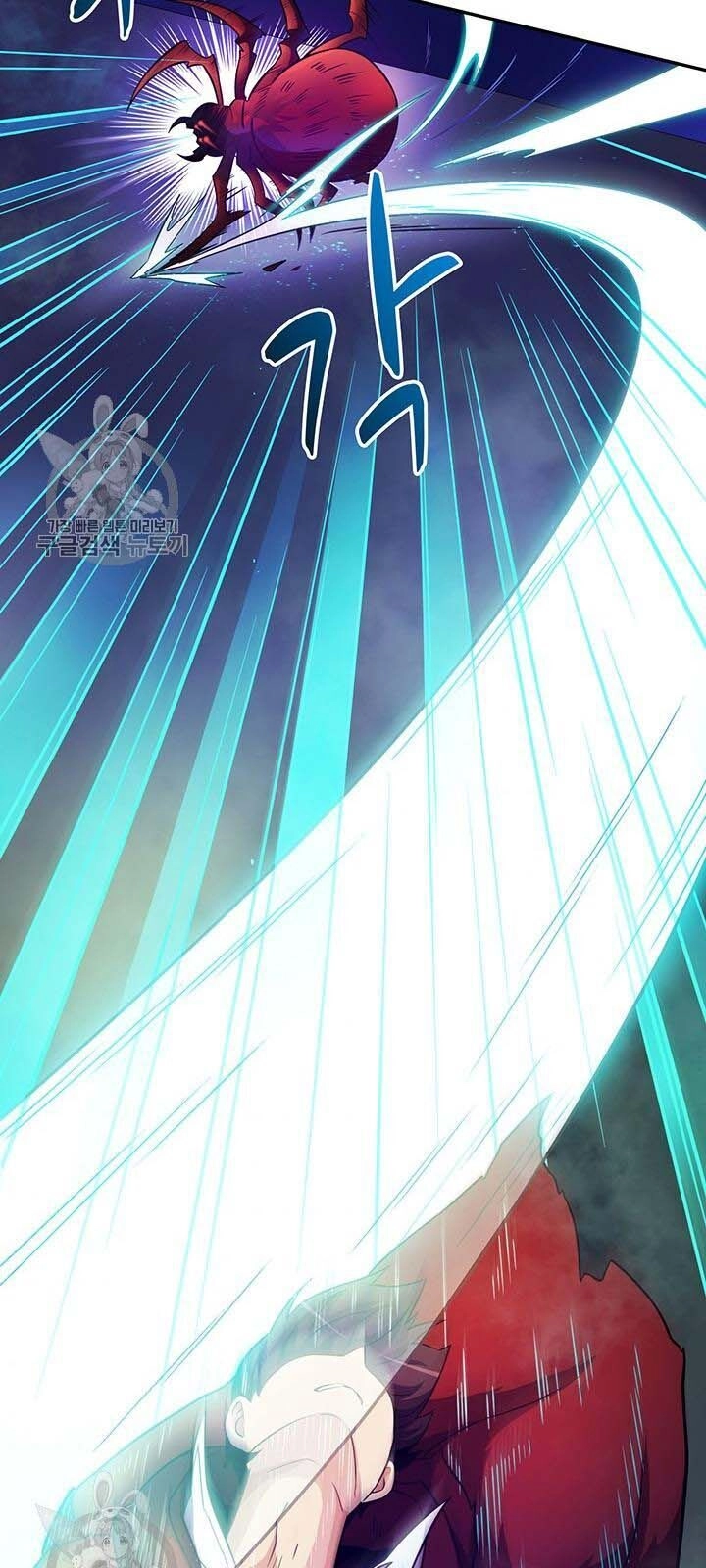 Xạ Thủ Đạn Ma Chapter 27 - 25