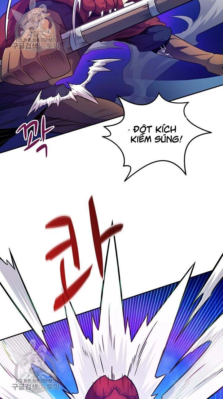 Xạ Thủ Đạn Ma Chapter 27 - 28