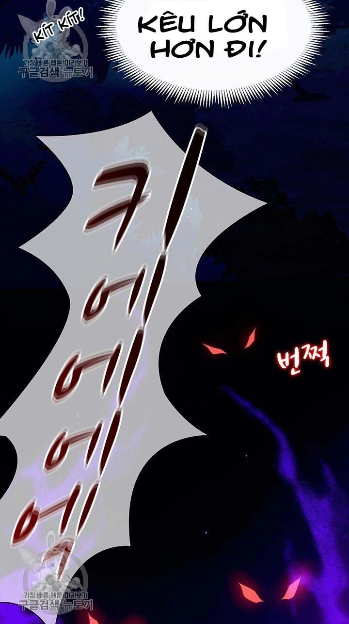 Xạ Thủ Đạn Ma Chapter 27 - 33