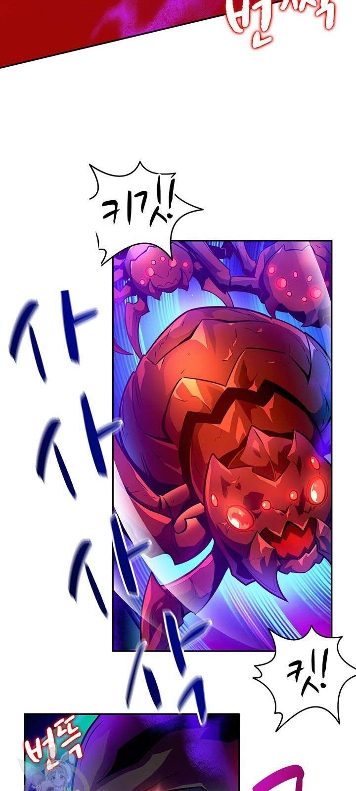 Xạ Thủ Đạn Ma Chapter 27 - 35