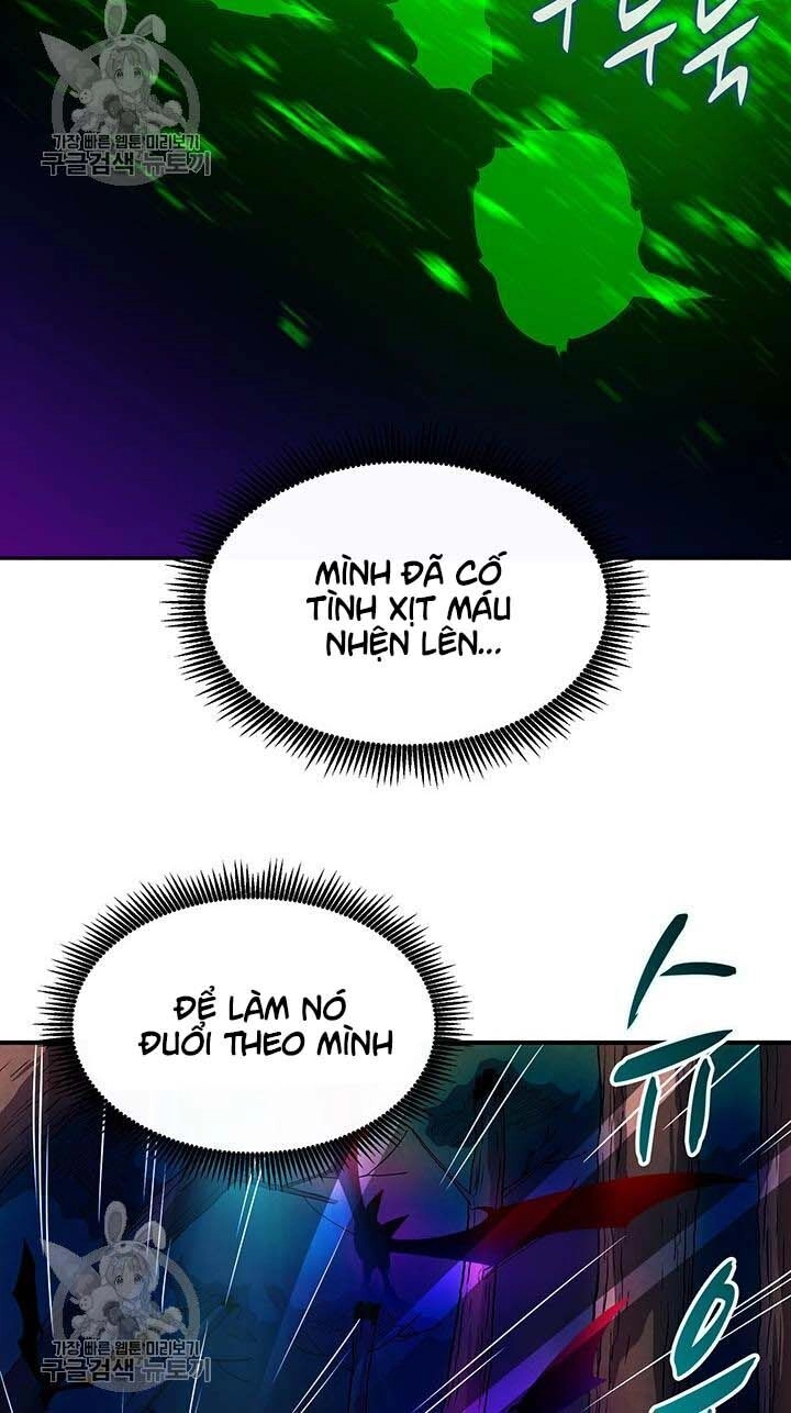 Xạ Thủ Đạn Ma Chapter 27 - 38