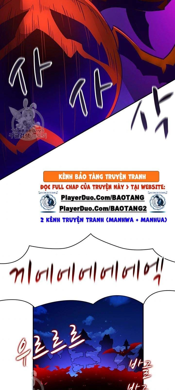 Xạ Thủ Đạn Ma Chapter 27 - 40