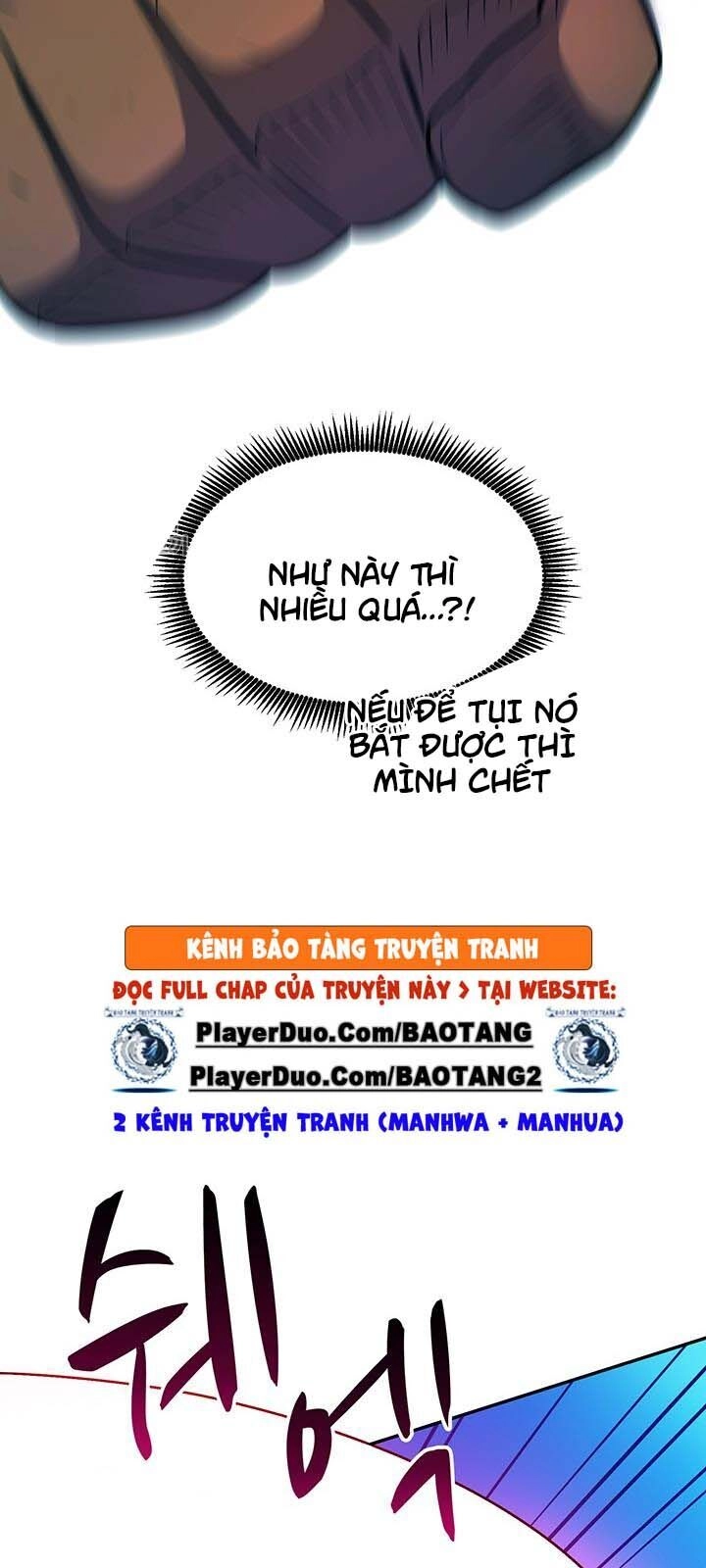 Xạ Thủ Đạn Ma Chapter 27 - 45