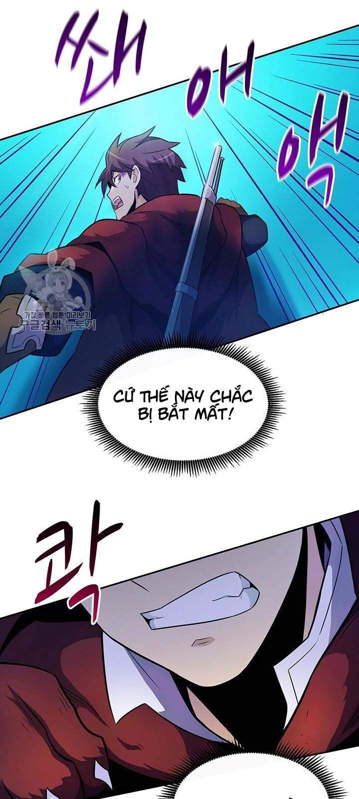 Xạ Thủ Đạn Ma Chapter 27 - 47