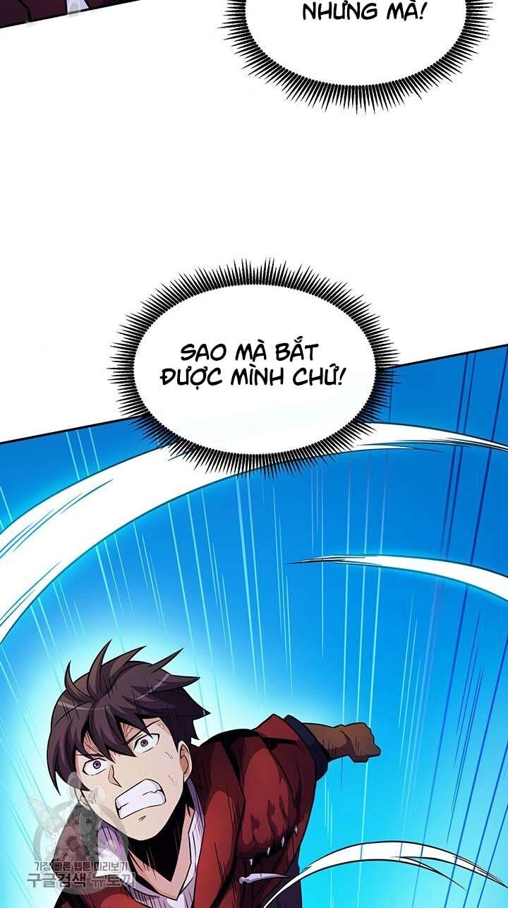 Xạ Thủ Đạn Ma Chapter 27 - 48