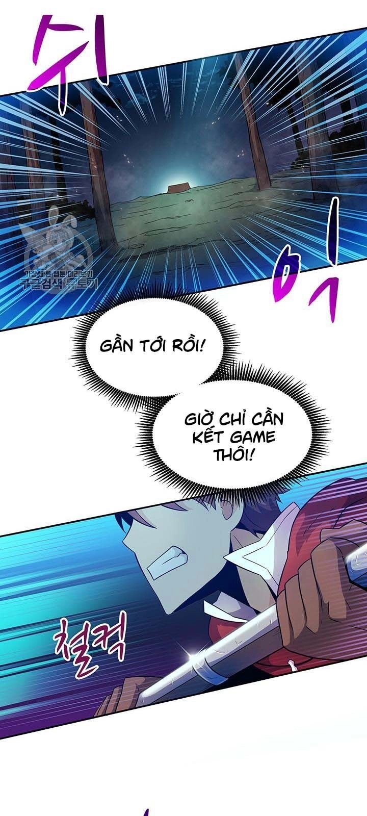 Xạ Thủ Đạn Ma Chapter 27 - 50