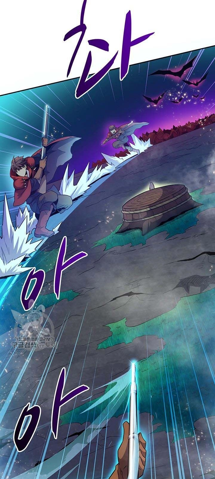 Xạ Thủ Đạn Ma Chapter 27 - 51