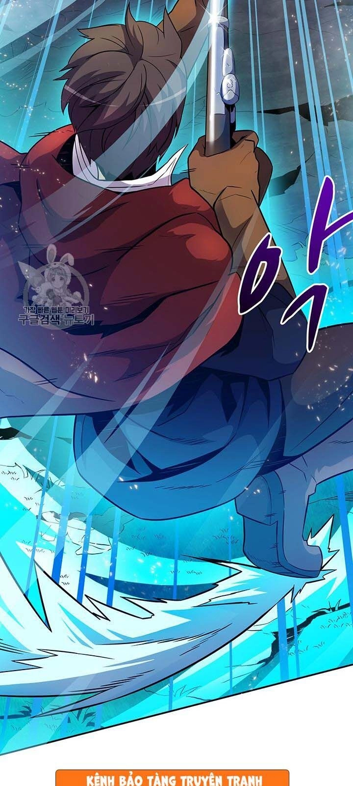 Xạ Thủ Đạn Ma Chapter 27 - 52