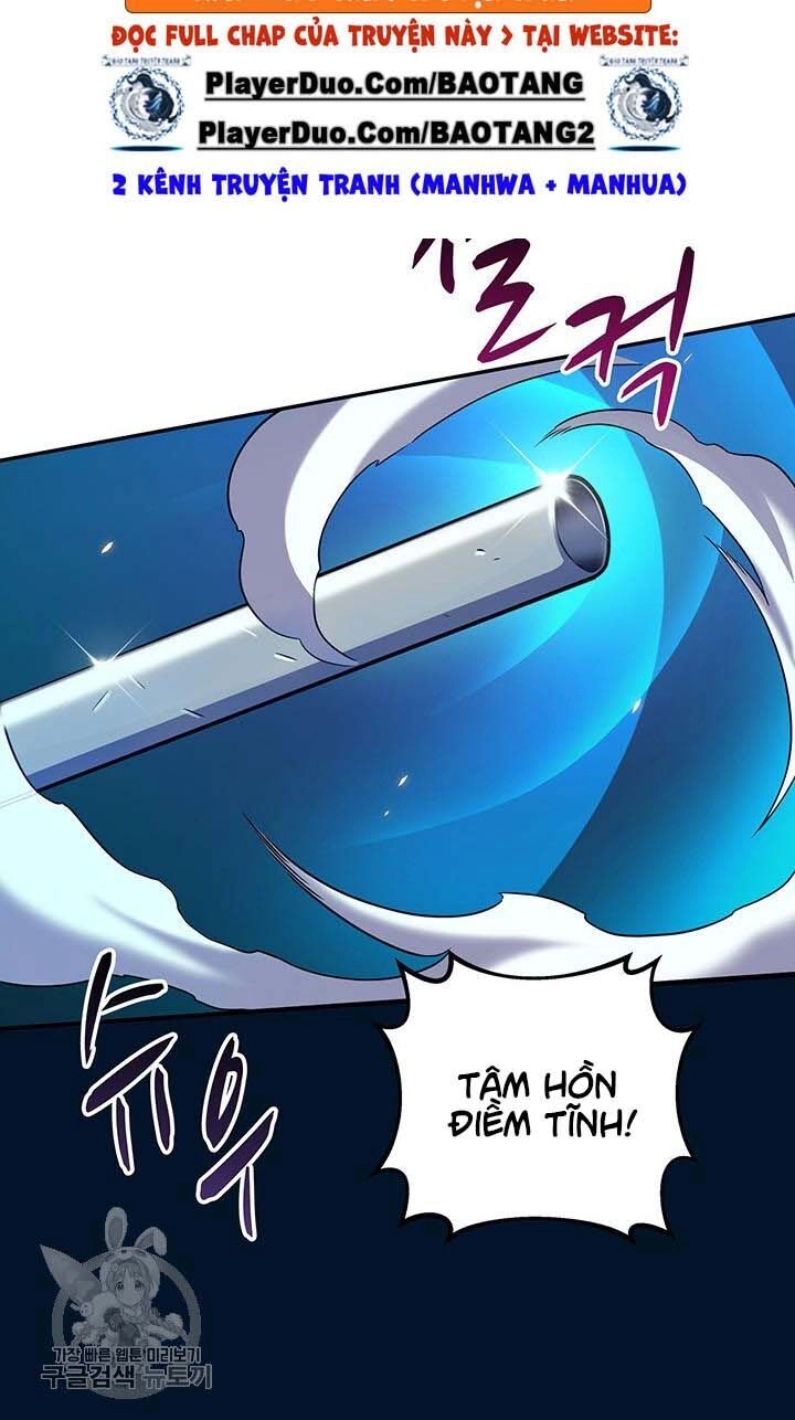 Xạ Thủ Đạn Ma Chapter 27 - 53