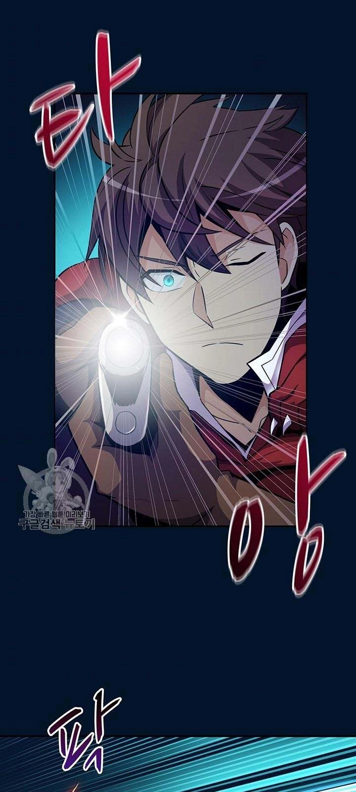 Xạ Thủ Đạn Ma Chapter 27 - 54