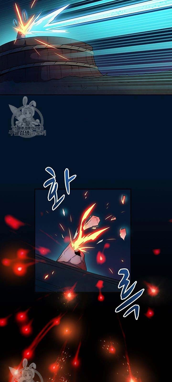 Xạ Thủ Đạn Ma Chapter 27 - 55