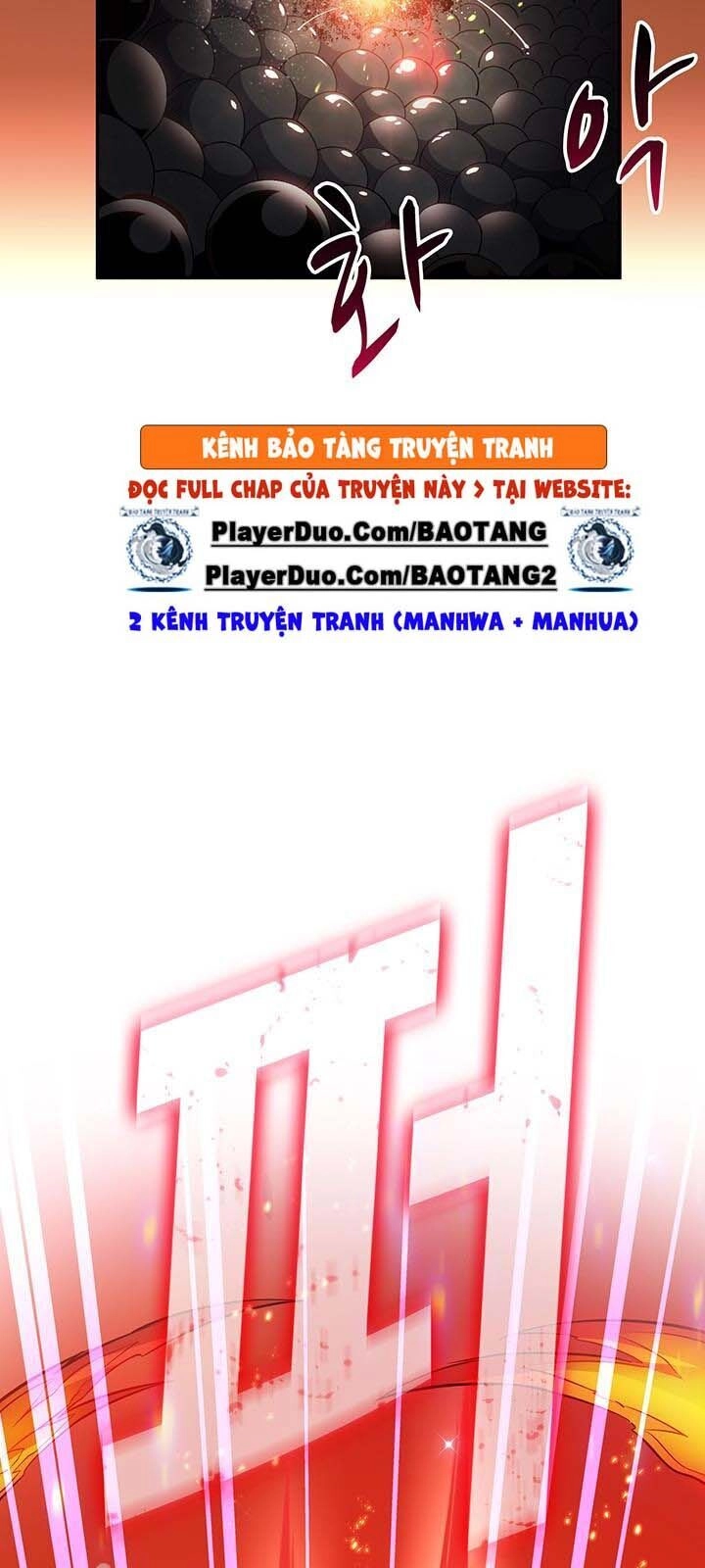 Xạ Thủ Đạn Ma Chapter 27 - 57