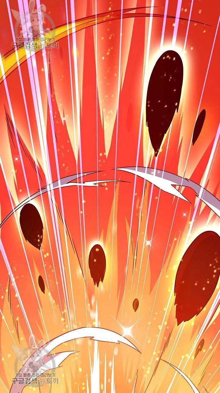 Xạ Thủ Đạn Ma Chapter 27 - 58