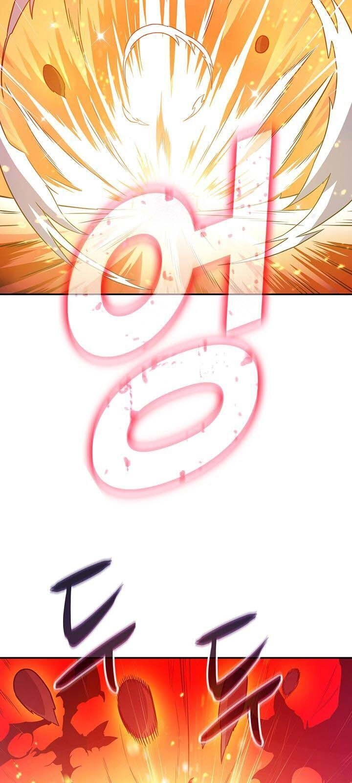 Xạ Thủ Đạn Ma Chapter 27 - 59