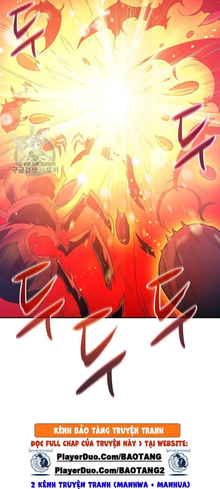 Xạ Thủ Đạn Ma Chapter 27 - 60