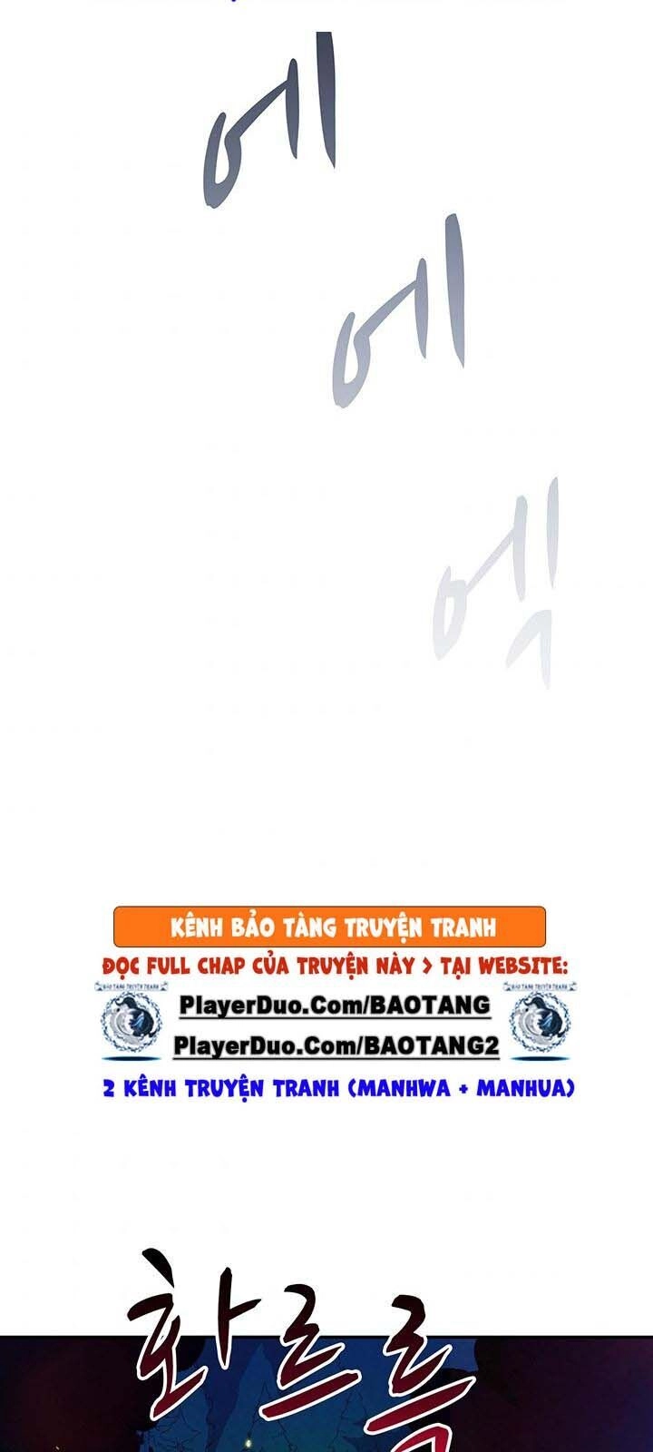 Xạ Thủ Đạn Ma Chapter 27 - 61