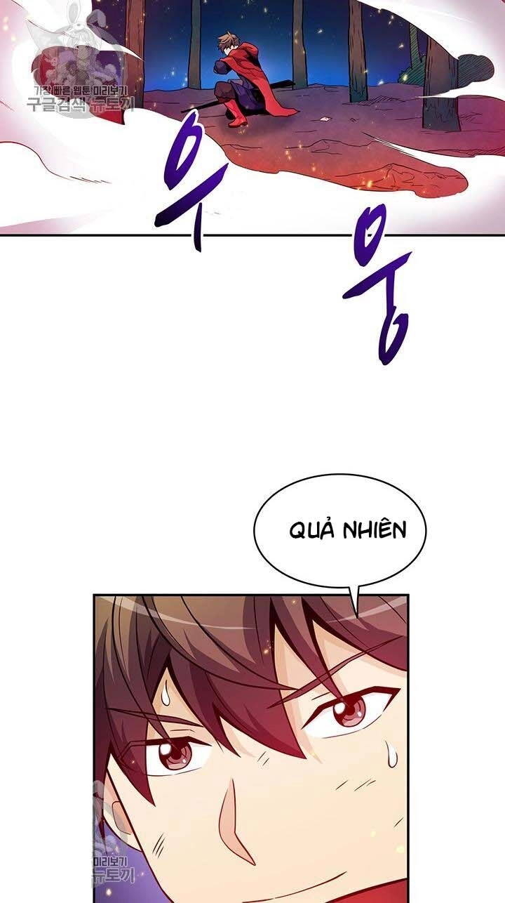 Xạ Thủ Đạn Ma Chapter 27 - 63